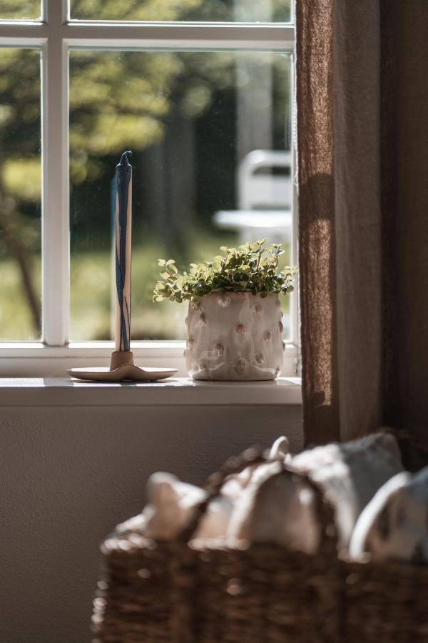 Apartment Soglas غموند آم تيغرنسي المظهر الخارجي الصورة