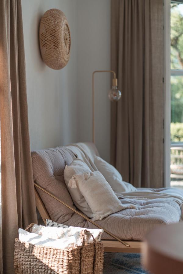 Apartment Soglas غموند آم تيغرنسي المظهر الخارجي الصورة