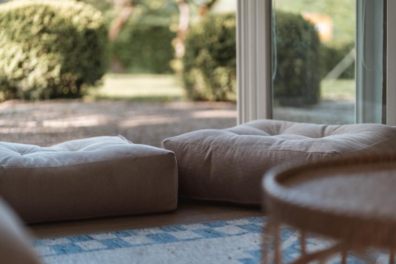 Apartment Soglas غموند آم تيغرنسي المظهر الخارجي الصورة