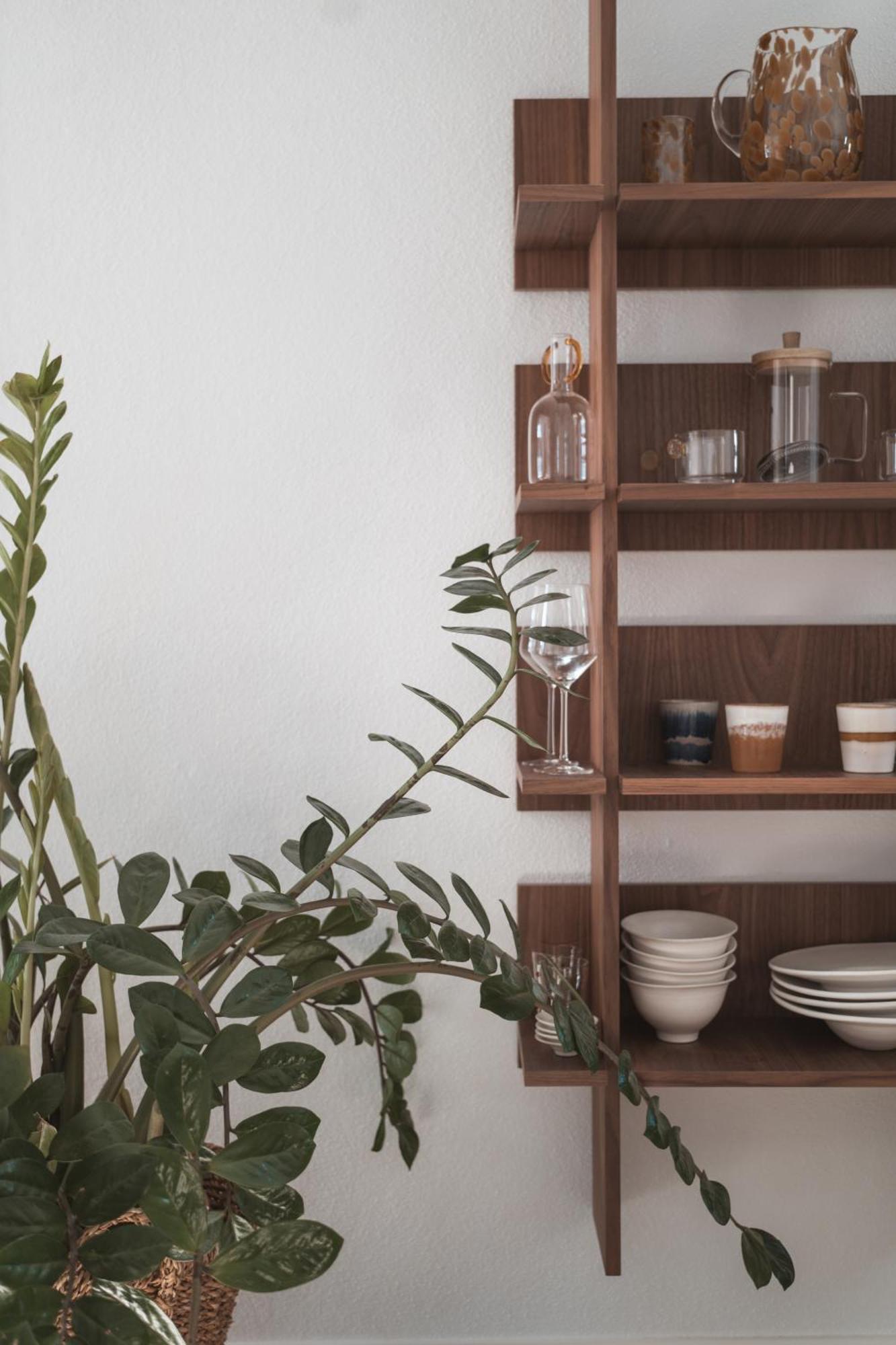 Apartment Soglas غموند آم تيغرنسي المظهر الخارجي الصورة